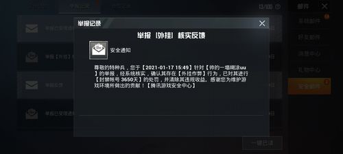 【神罚特别版】✅支持所有电脑系统，支持模拟器高清版。人物透视 锁死自瞄 射线方框 物资显示