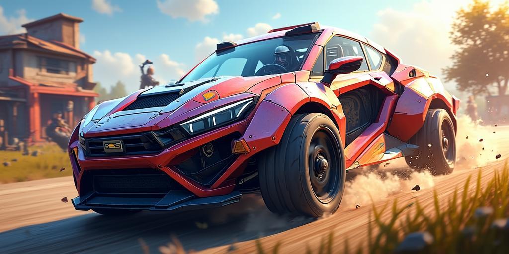 和平精英辅助【雪花直装V6.0】透视自瞄 人物加速 车辆加速 显示名字