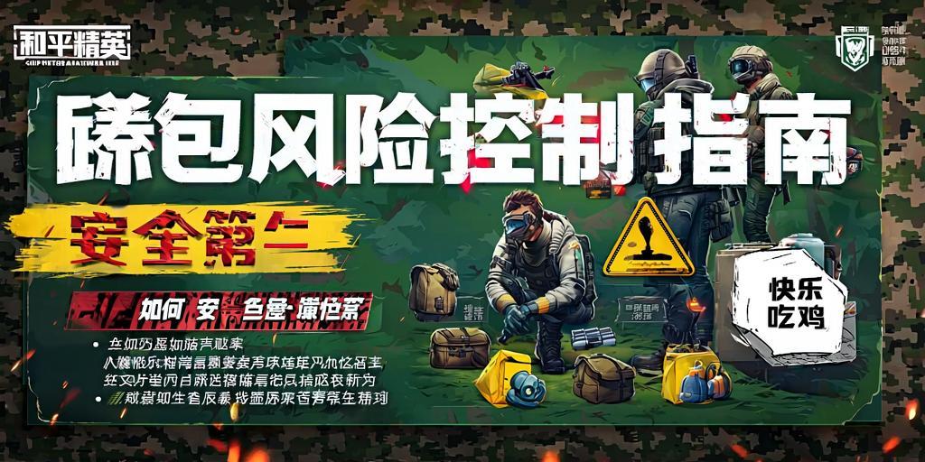 和平精英辅助【XL主播定制】独家绘制透视 完美过检 雷达预警  生态触摸锁 函数自瞄 可观透