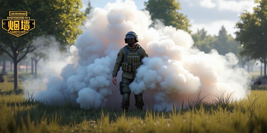 和平精英IOS辅助【sSs内部】免越狱使用，陪玩专用，低调上分