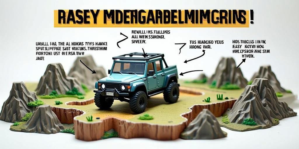 开和平精英辅助如何不封号？