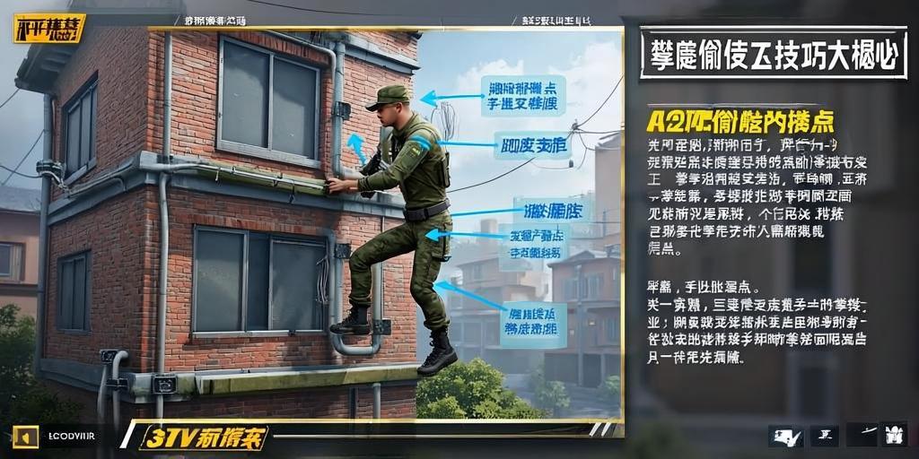 和平精英外挂《番茄》全网唯一独家裸奔内置防封的科技